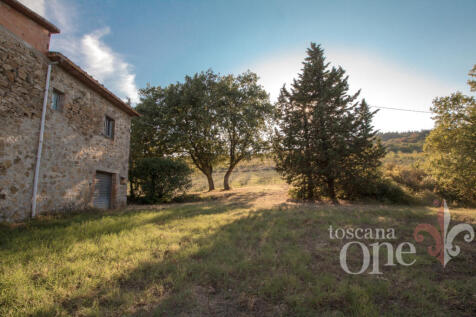 Podere San Marco-19.