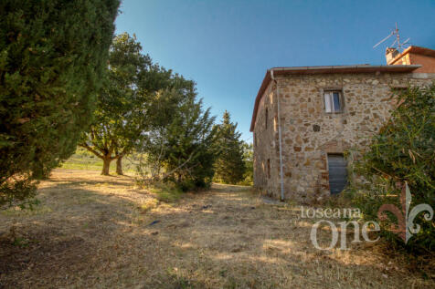 Podere San Marco-12.