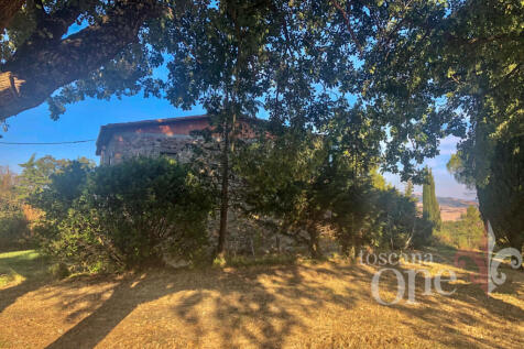 Podere San Marco-24.