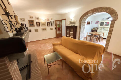 CASA MESTAINA-1359.j