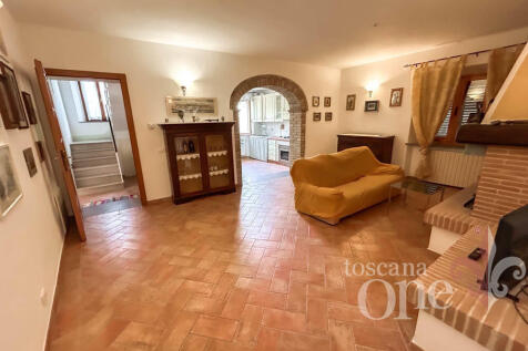 CASA MESTAINA-1361.j