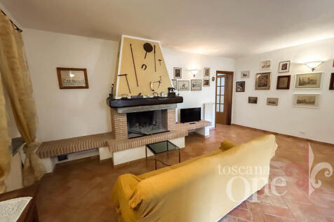 CASA MESTAINA-1358.j