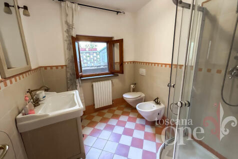 CASA MESTAINA-1364.j