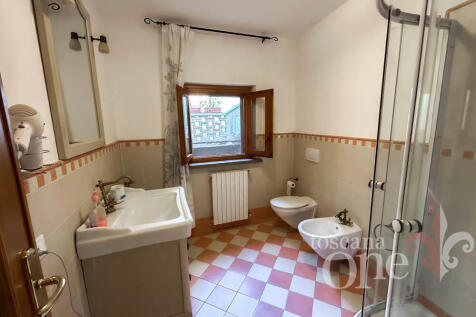 CASA MESTAINA-1365.j