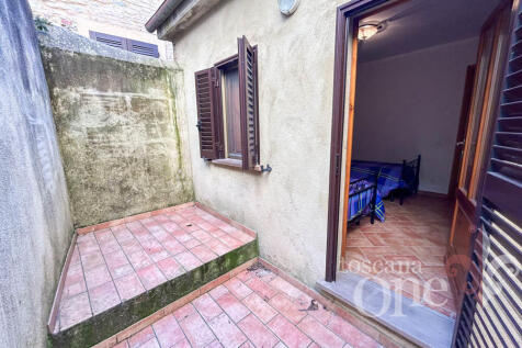 CASA MESTAINA-1367.j