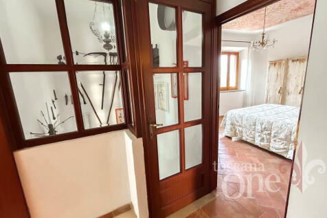 CASA MESTAINA-1380.j