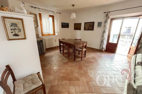 CASA MESTAINA-1384.j