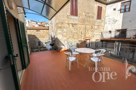 CASA MESTAINA-1389.j