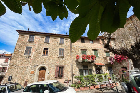 bartoli-3658 mod.jpg