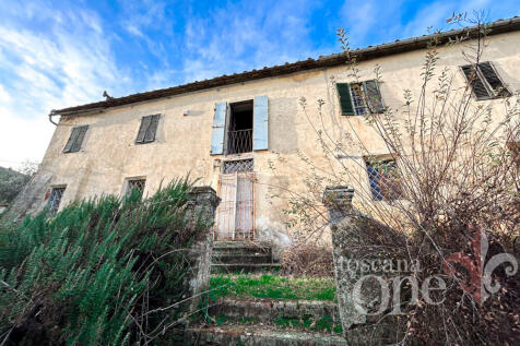 villa san michele -7