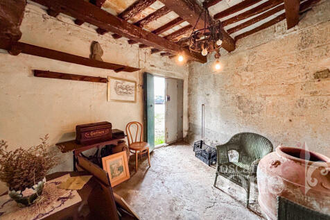 villa san michele -8