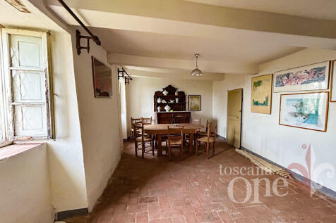 villa san michele -1