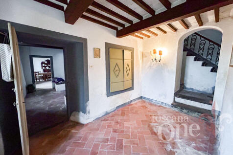 villa san michele -2