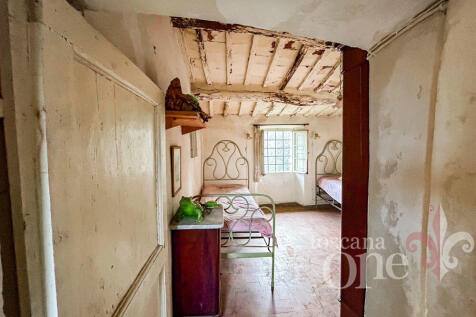 villa san michele -5