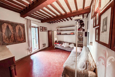 villa san michele -5