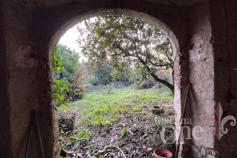 villa san michele -8