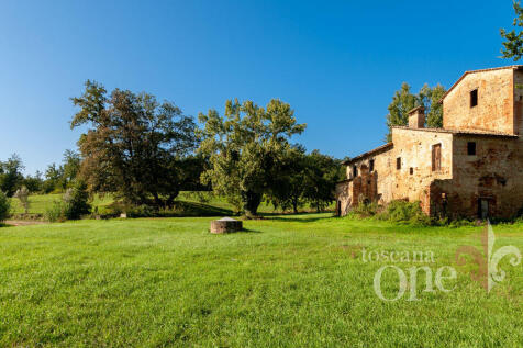 casa la torretta -27