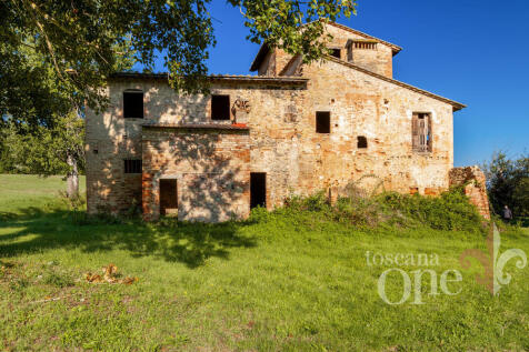 casa la torretta -16