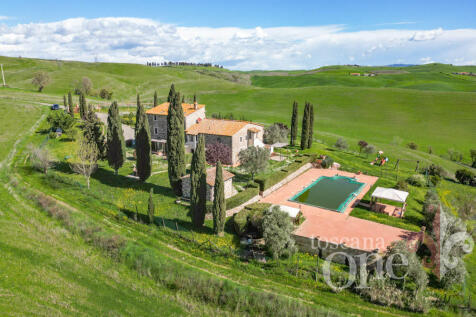 ligia drone-0503.jpg