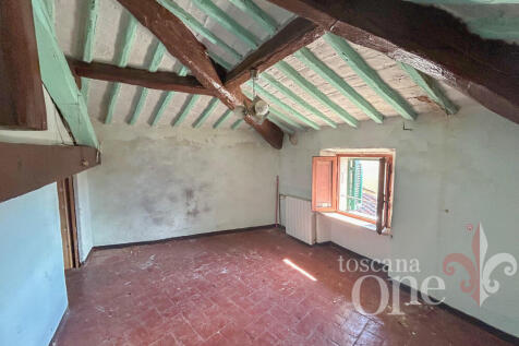 casa poggiarello -1.