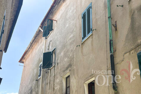 casa poggiarello -25