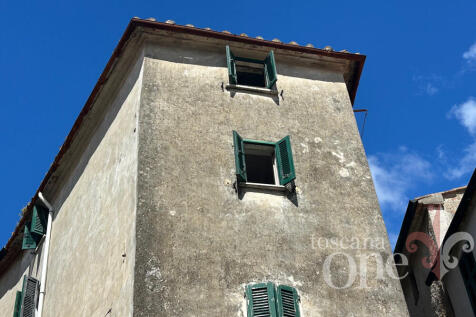 casa poggiarello -27