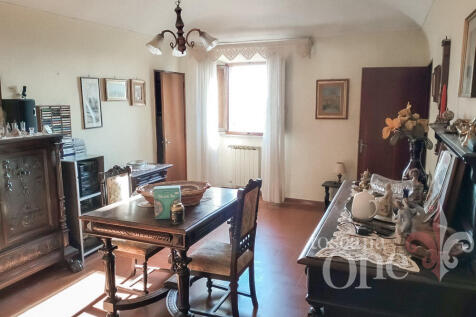 casa alessandro -5.j