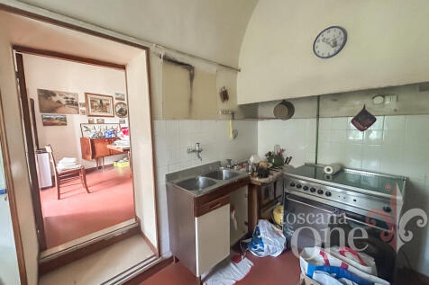 casa alessandro -31.