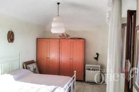 casa alessandro -6.j