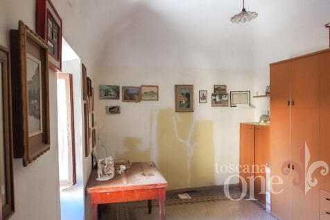 casa alessandro -20.