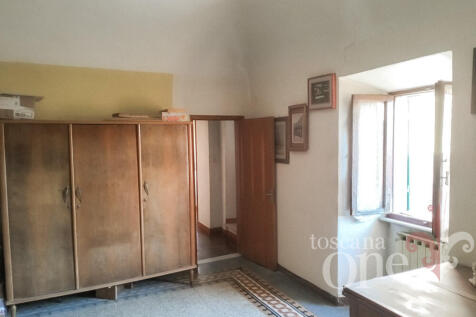 casa alessandro -18.