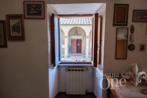 casa alessandro -19.