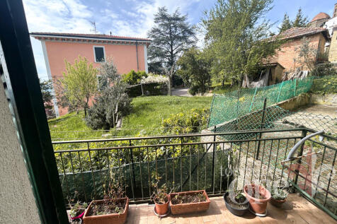 casa alessandro -32.