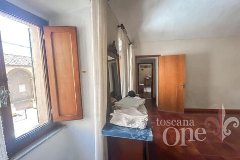 casa alessandro -38.