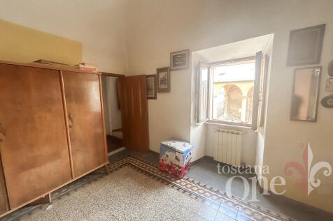 casa alessandro -39.