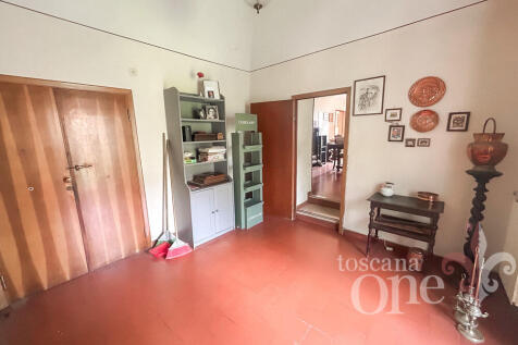 casa alessandro -41.