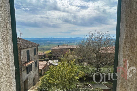 casa alessandro -45.