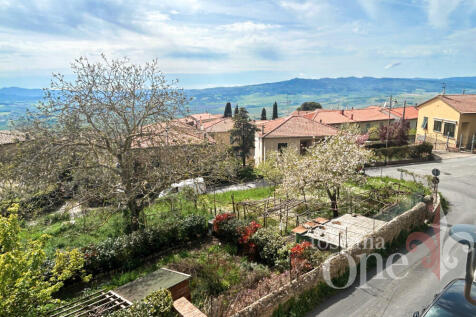 casa alessandro -47.