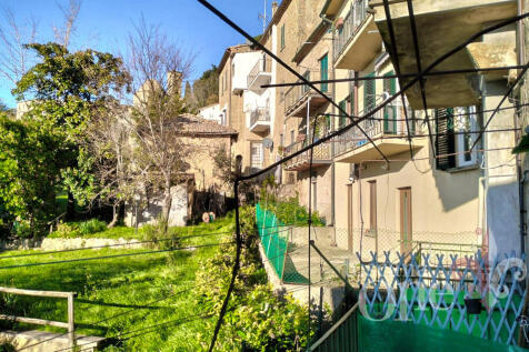 casa alessandro -48.