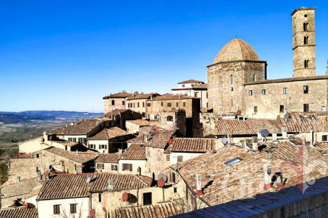 casa alessandro -49.