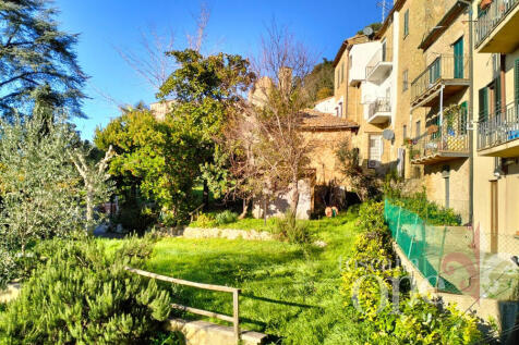 casa alessandro -51.