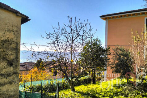 casa alessandro -53.