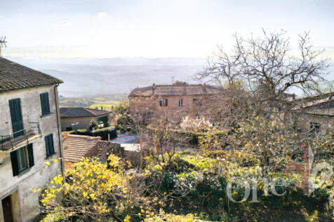 casa alessandro -54.