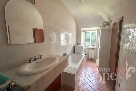 casa alessandro -42.