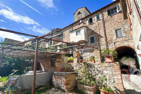 palazzo del cardinal