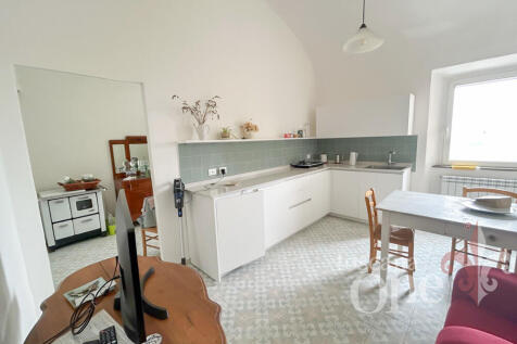 casa del cardinale -