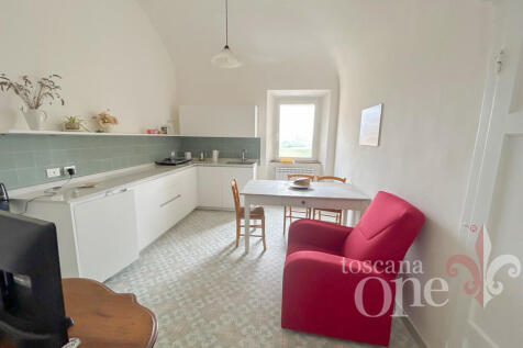 casa del cardinale -