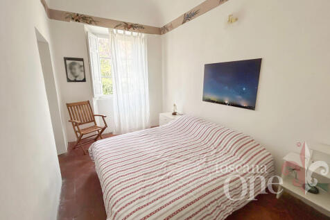 casa del cardinale -