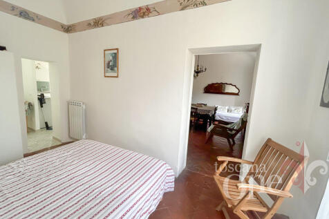 casa del cardinale -