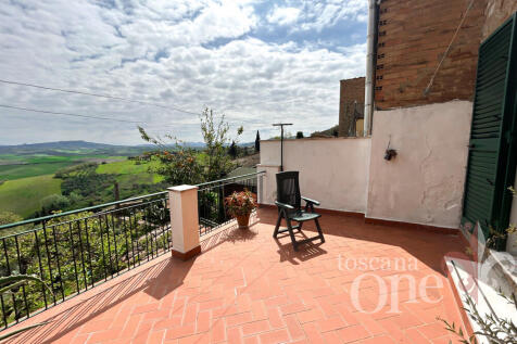 casa del cardinale -